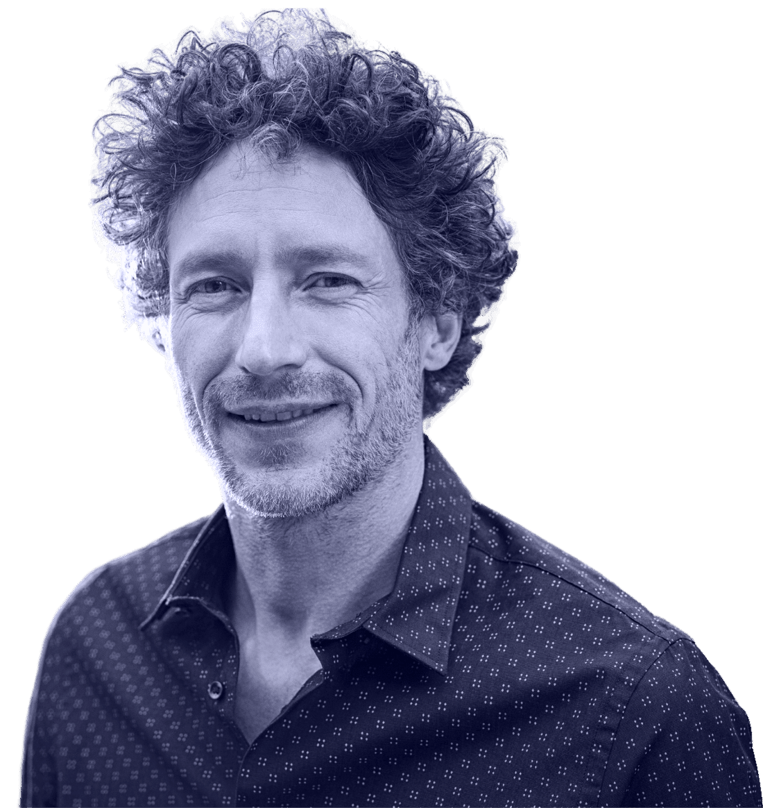 Avis du propriétaire d'une SCI