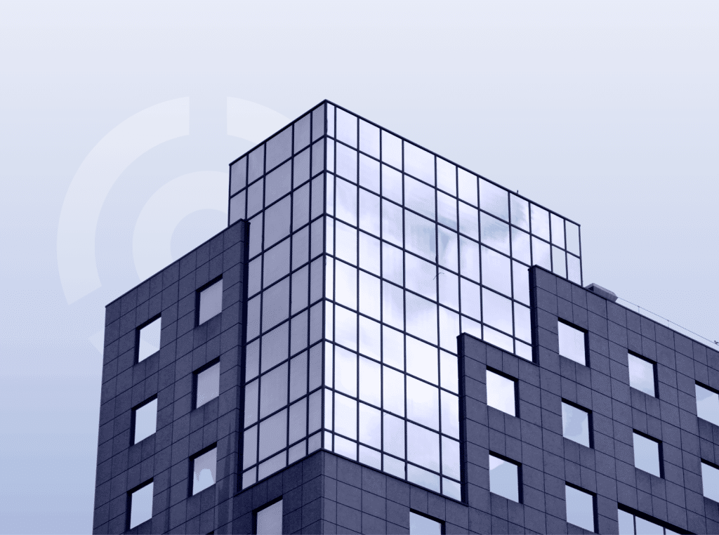 Gestion de copropriété