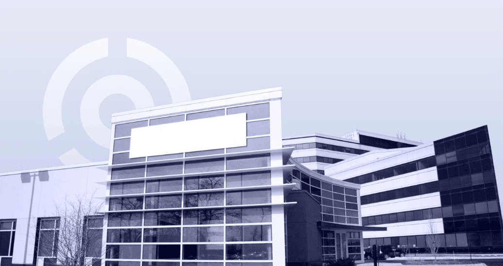 Vipe Gestion pour les syndics de copropriété