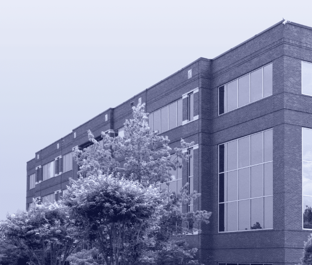 Confier sa gestion locative à une agence