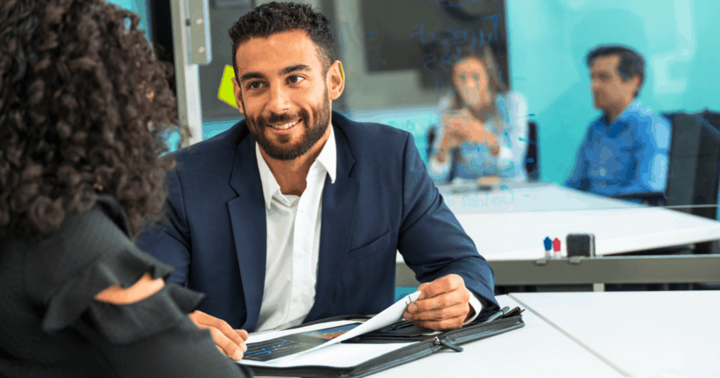 Pilotage de commercialisation