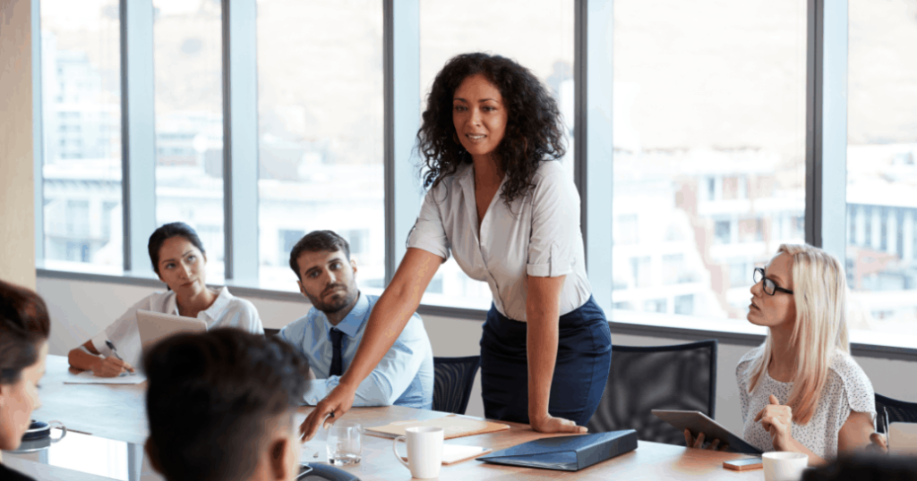 Représentation des propriétaires aux AG