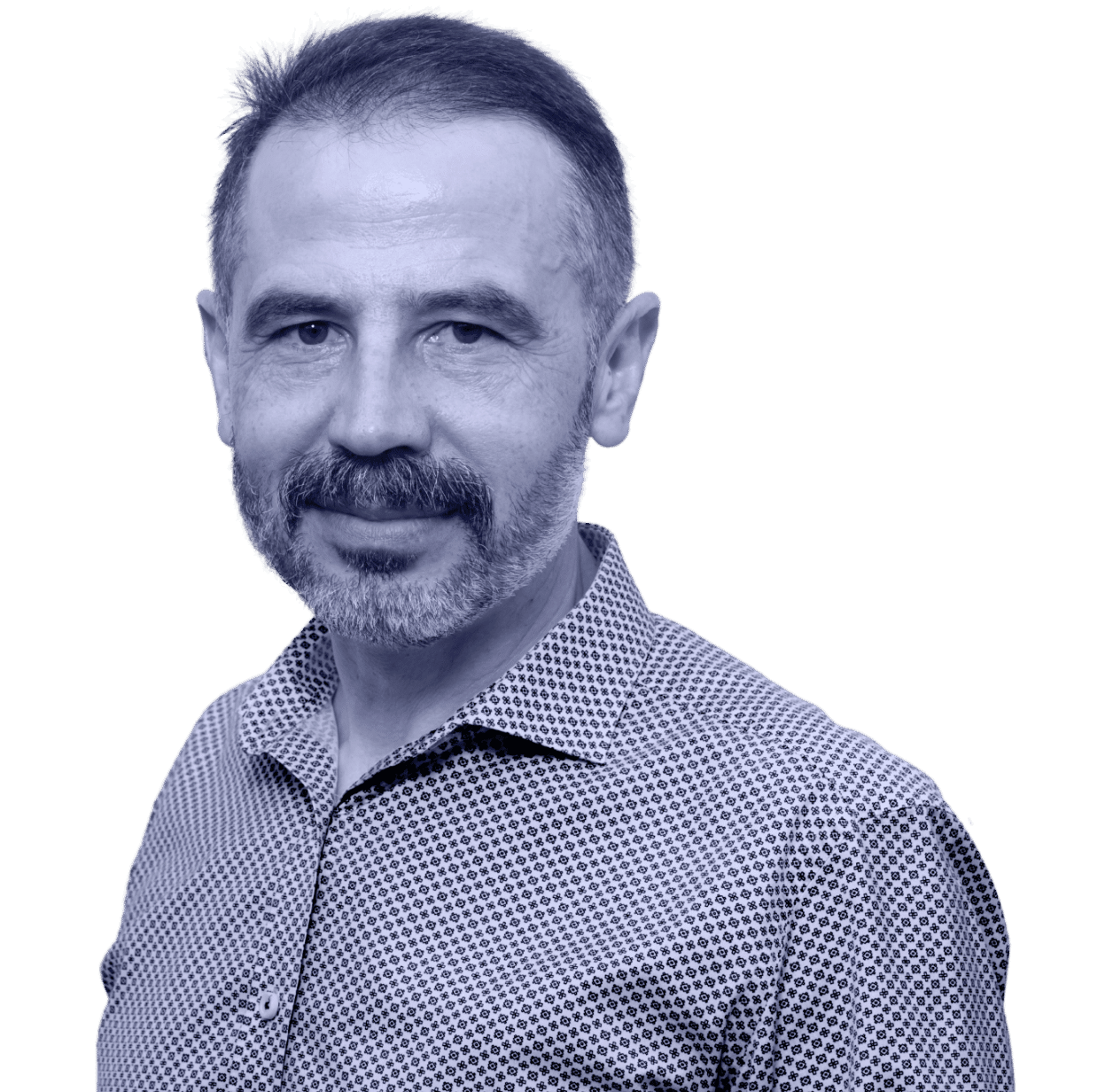 Notre offre de gestion complète