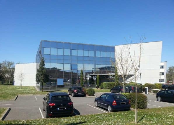 Gestion de syndic à Toulouse