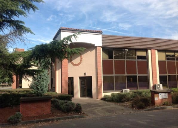 Gestion de syndic à Balma