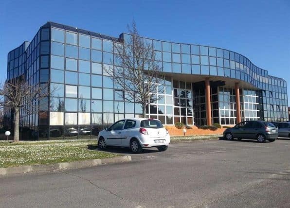 Gestion de syndic à Labège